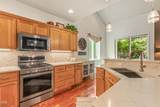 61131 Lodgepole Drive - Photo 7