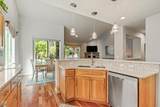 61131 Lodgepole Drive - Photo 8