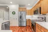 61131 Lodgepole Drive - Photo 9