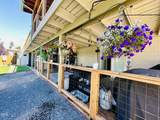 1814 Carlson Drive - Photo 11