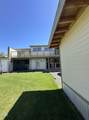 1814 Carlson Drive - Photo 12