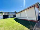 1814 Carlson Drive - Photo 13
