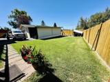 1814 Carlson Drive - Photo 14