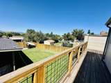 1814 Carlson Drive - Photo 16