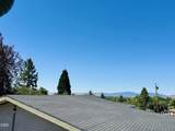 1814 Carlson Drive - Photo 17