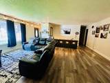1814 Carlson Drive - Photo 18