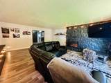 1814 Carlson Drive - Photo 19