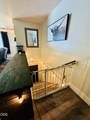 1814 Carlson Drive - Photo 21