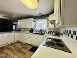1814 Carlson Drive - Photo 22