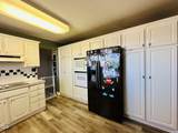 1814 Carlson Drive - Photo 23