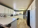 1814 Carlson Drive - Photo 24