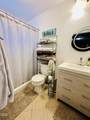 1814 Carlson Drive - Photo 26