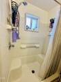 1814 Carlson Drive - Photo 27