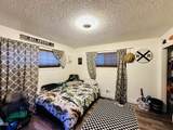 1814 Carlson Drive - Photo 28