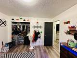 1814 Carlson Drive - Photo 29