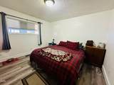 1814 Carlson Drive - Photo 30