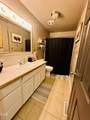 1814 Carlson Drive - Photo 31