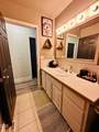 1814 Carlson Drive - Photo 32