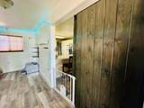 1814 Carlson Drive - Photo 33