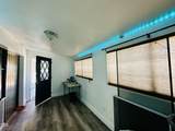 1814 Carlson Drive - Photo 34