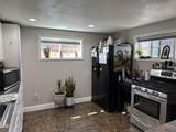 1814 Carlson Drive - Photo 36