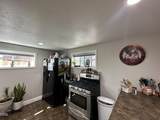 1814 Carlson Drive - Photo 37