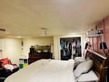 1814 Carlson Drive - Photo 41