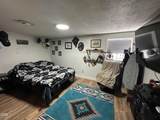 1814 Carlson Drive - Photo 42