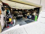 1814 Carlson Drive - Photo 7