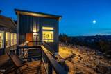 3940 Redwood Lane - Photo 4