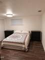 3757 Russell Road - Photo 23