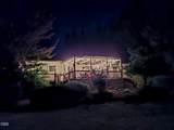 627 Carriage Road - Photo 43