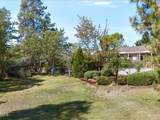 627 Carriage Road - Photo 44