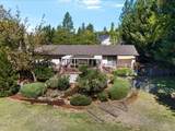627 Carriage Road - Photo 45