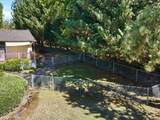 627 Carriage Road - Photo 46