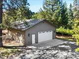627 Carriage Road - Photo 47