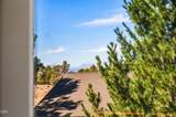 20780 Mira Circle - Photo 11