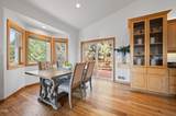 20780 Mira Circle - Photo 12