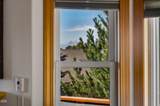 20780 Mira Circle - Photo 13