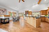 20780 Mira Circle - Photo 14
