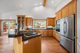 20780 Mira Circle - Photo 15