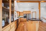 20780 Mira Circle - Photo 16
