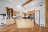 20780 Mira Circle - Photo 17