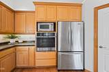 20780 Mira Circle - Photo 18