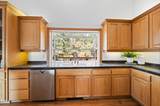 20780 Mira Circle - Photo 19