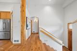 20780 Mira Circle - Photo 20