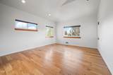 20780 Mira Circle - Photo 21
