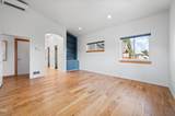 20780 Mira Circle - Photo 22