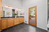20780 Mira Circle - Photo 24