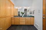 20780 Mira Circle - Photo 25